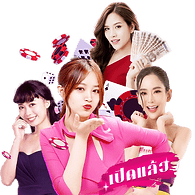 Sabai live casino