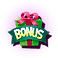 enormousFirstDepositBonus