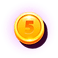 freeWelcomBonus