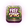 premiumSlots