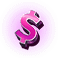 quickDeposit