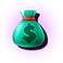 unlimitedCashback